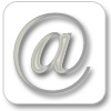 Kontakt Kontakt