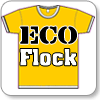 Ecoflock Ecoflock