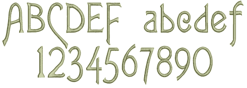 Klicksn Sie hier um zu den Schriftbeispielen zu gelangen >>> Klicksn Sie hier um zu den Schriftbeispielen zu gelangen >>>